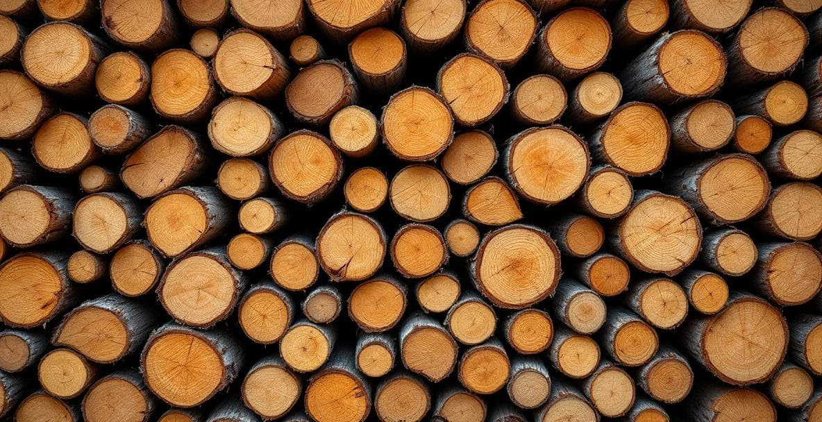 間伐材利用で赤字を出さないコツ|搬出前に決めるべき売り先と採算ライン