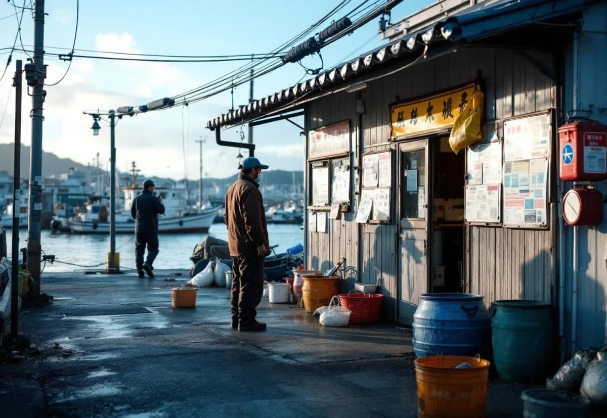 秋川漁協の遊漁券購入ガイド|年間1,200枚発行の解禁期間と資源管理