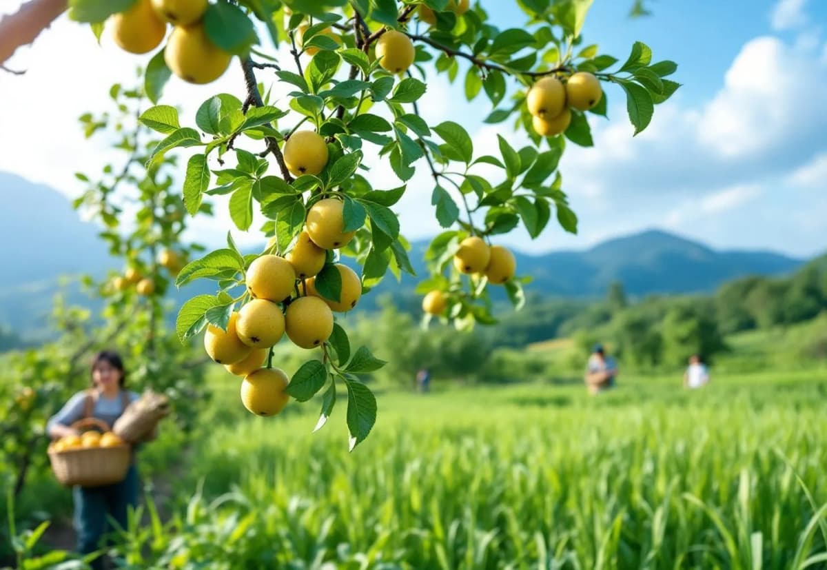 スマート農業のデメリットとは?初期費用438万円と投資回収の実態