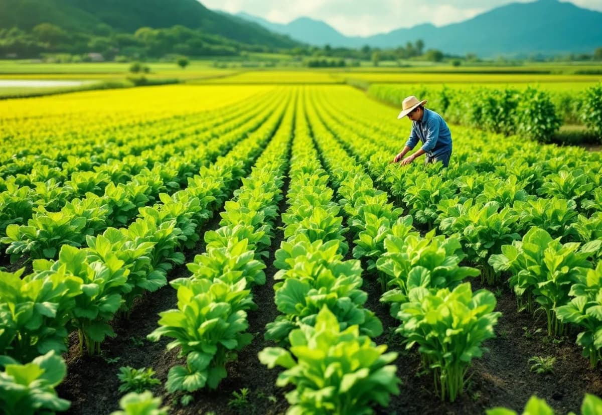野菜栽培キット失敗原因と成功率78%達成の水管理実践法