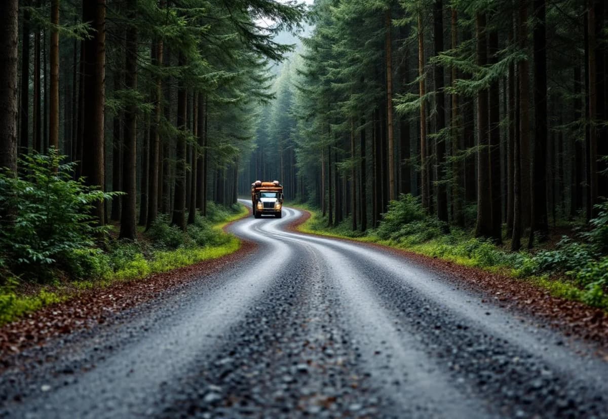 チェーンソー資格の取得方法と現場で通用するメンテナンス技術の習得ポイント