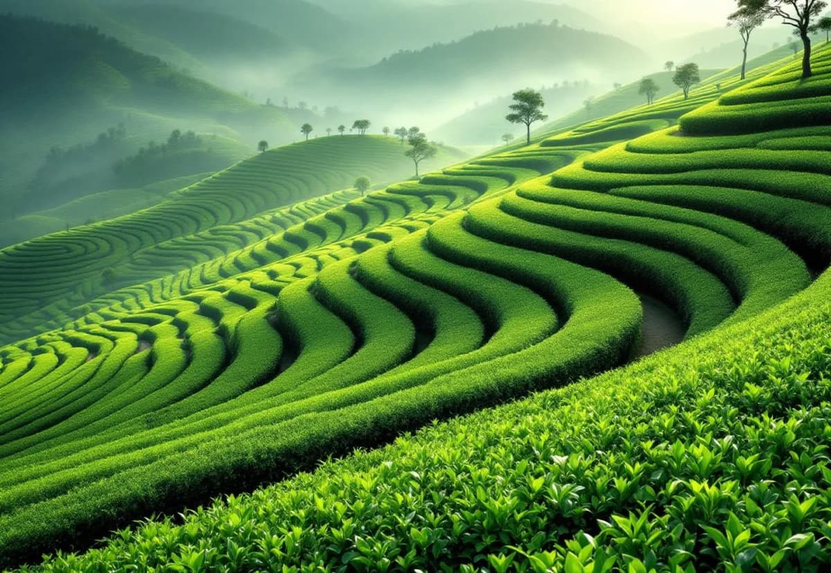 スマート農業の安全性リスク|自動運転農機事故の7割は「慣れによる確認飛ばし」が原因