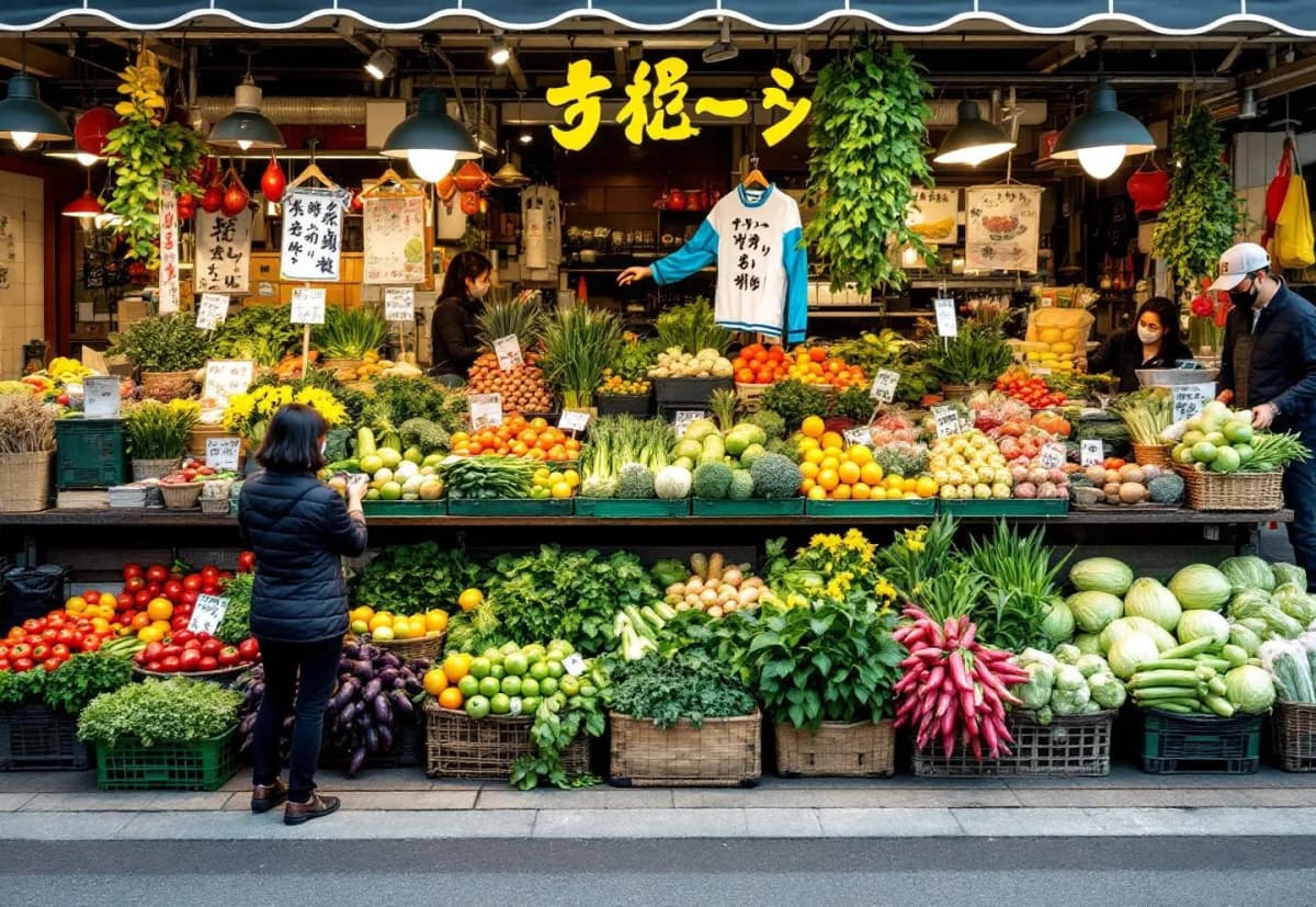 スマート農業事例217地区から学ぶ失敗しない技術選定と段階的導入の実践ガイド